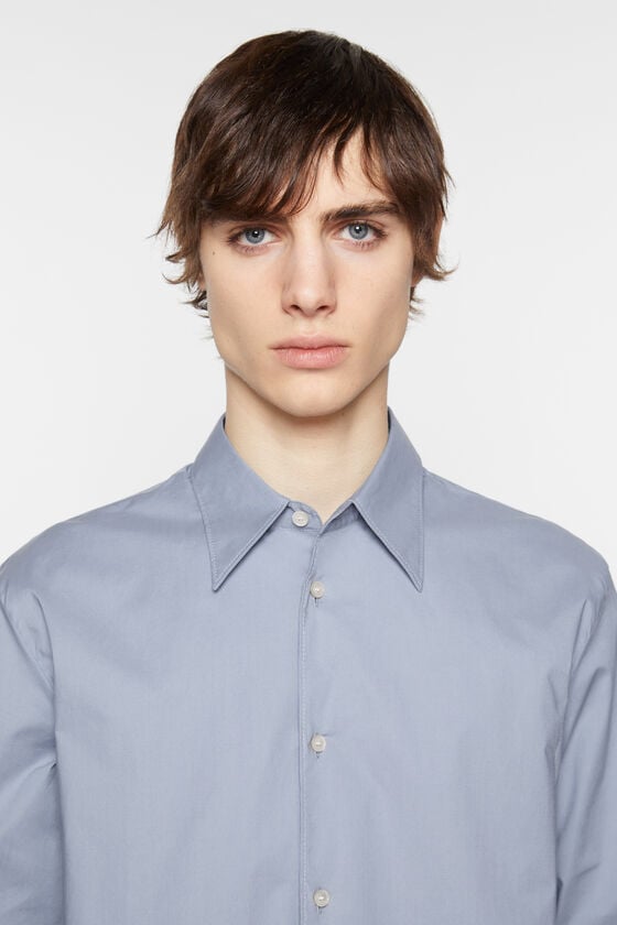 Acne Studios Hemd Black Friday Preise