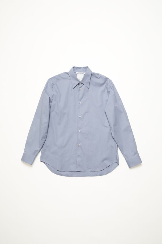 Acne Studios Hemd Black Friday Preise