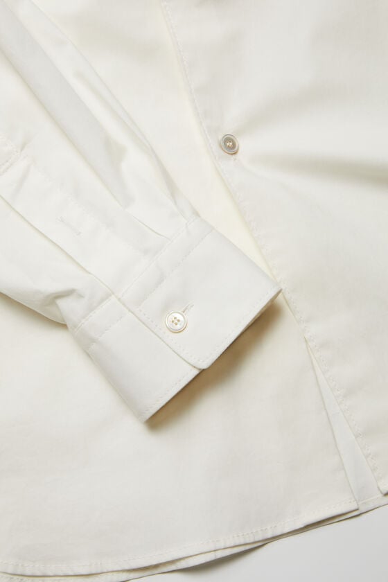 Acne Studios Hemd zollfrei