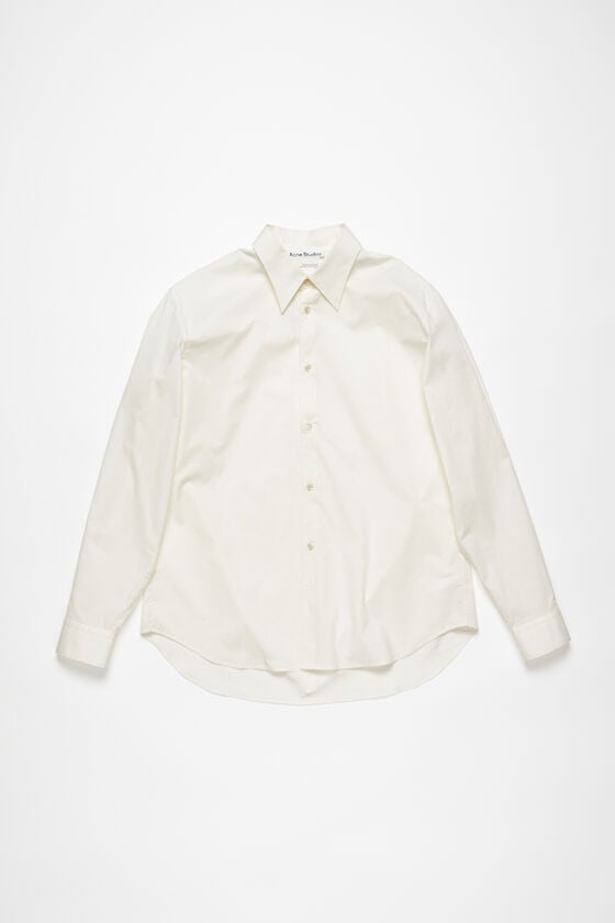 Acne Studios Hemd zollfrei