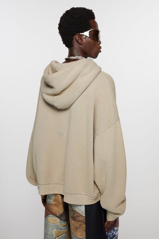 Acne Studios Kapuzenpullover Preisnachlass