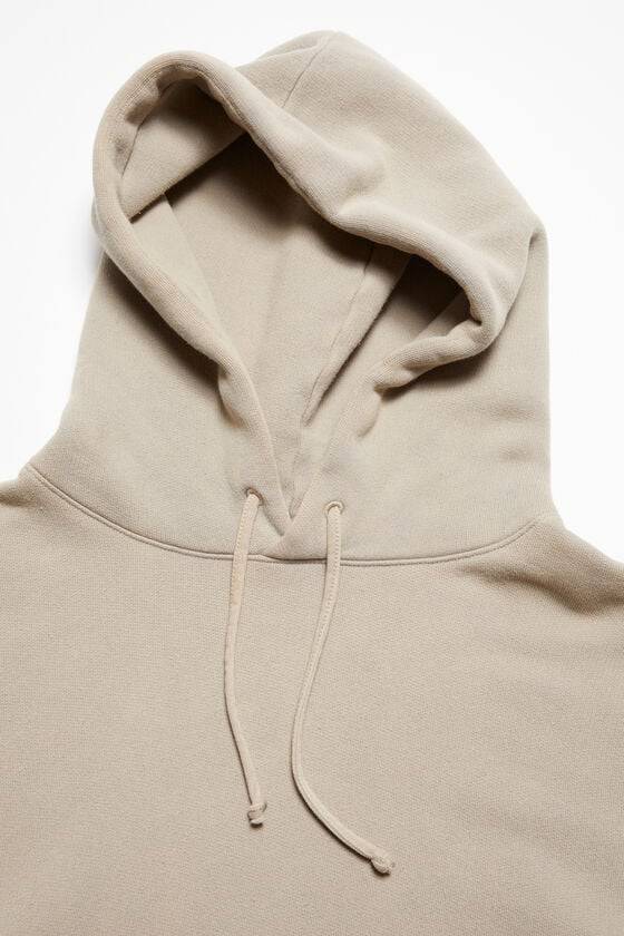 Acne Studios Kapuzenpullover Preisnachlass