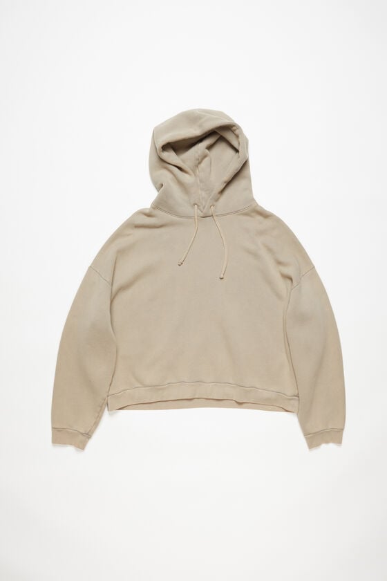 Acne Studios Kapuzenpullover Preisnachlass