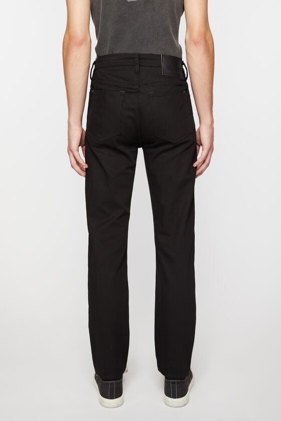 Acne Studios Jeans mit schmaler Passform – River Bis zu 55% Rabatt