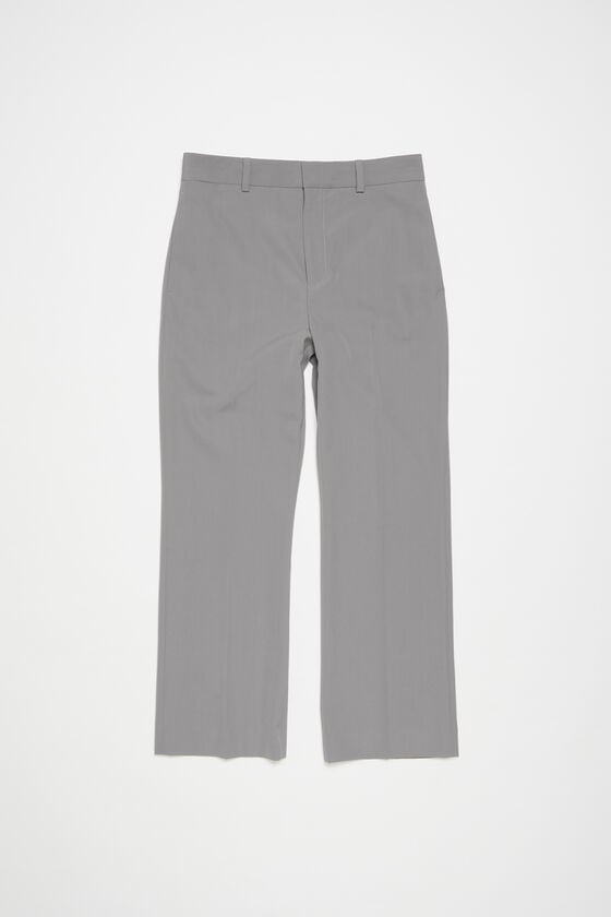 Acne Studios Figurnahe Hose Black Friday