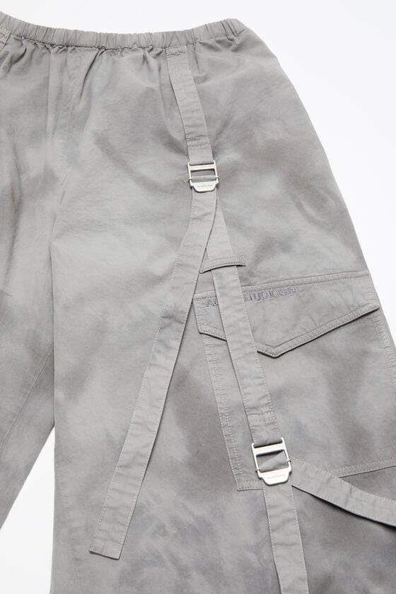 Acne Studios Cargohose Osterangebot