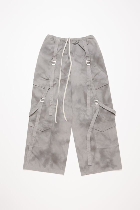 Acne Studios Cargohose Osterangebot