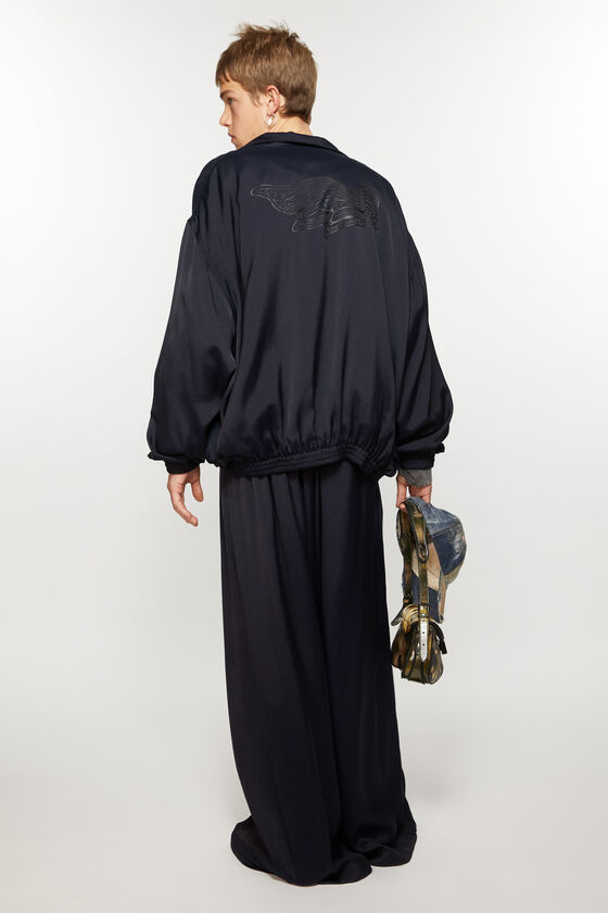 Acne Studios Trainingshose Valentinstagsangebot