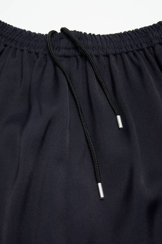 Acne Studios Trainingshose Valentinstagsangebot