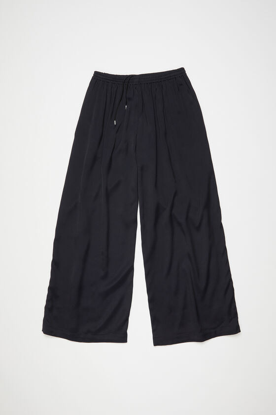 Acne Studios Trainingshose Valentinstagsangebot