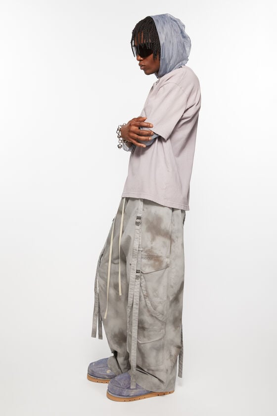 Acne Studios Cargohose Top Angebot