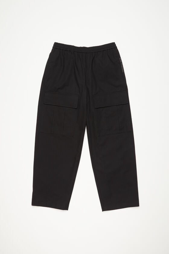 Acne Studios Cargohose Riesige Ersparnisse