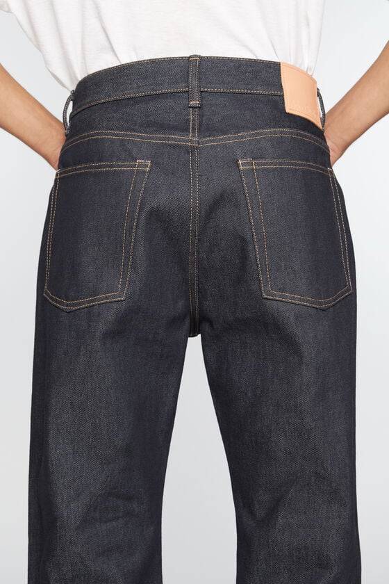 Acne Studios Loose fit jeans - 2021M Nur für heute