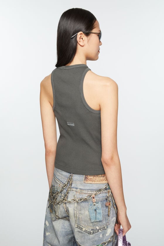 Acne Studios Tanktop im Angebot