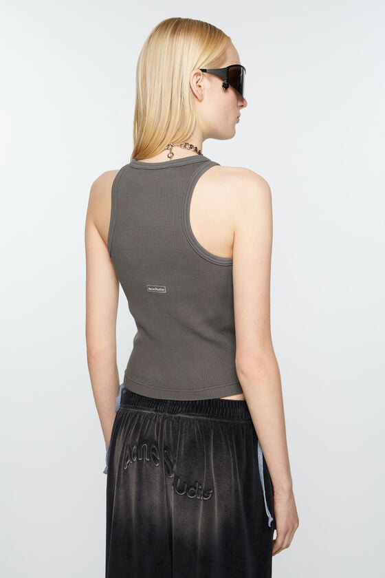 Acne Studios Tanktop im Angebot