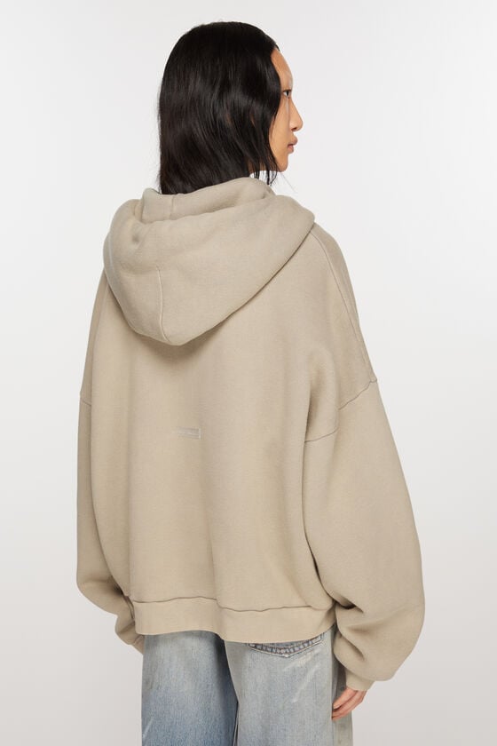 Acne Studios Kapuzenpullover im Angebot