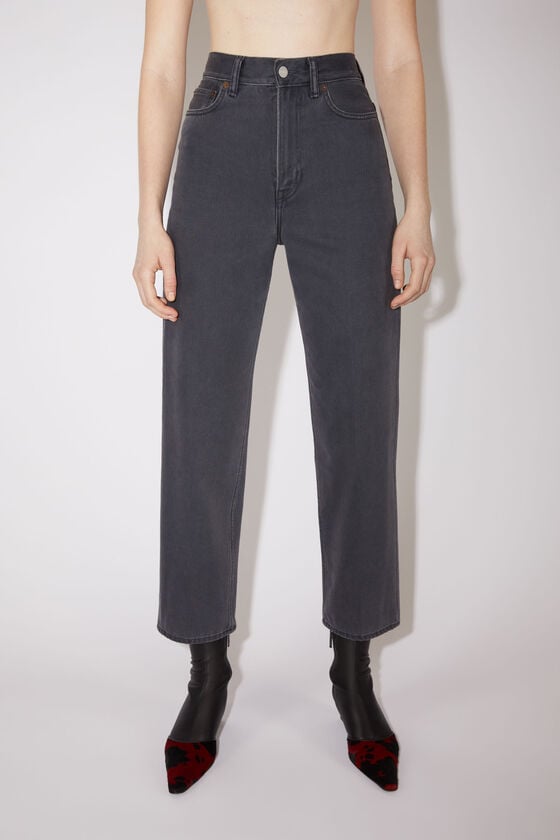 Acne Studios Jeans in lockerer Passform – 1993 Günstiger Verkauf