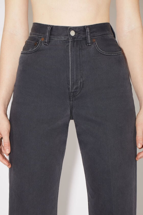 Acne Studios Jeans in lockerer Passform – 1993 Günstiger Verkauf