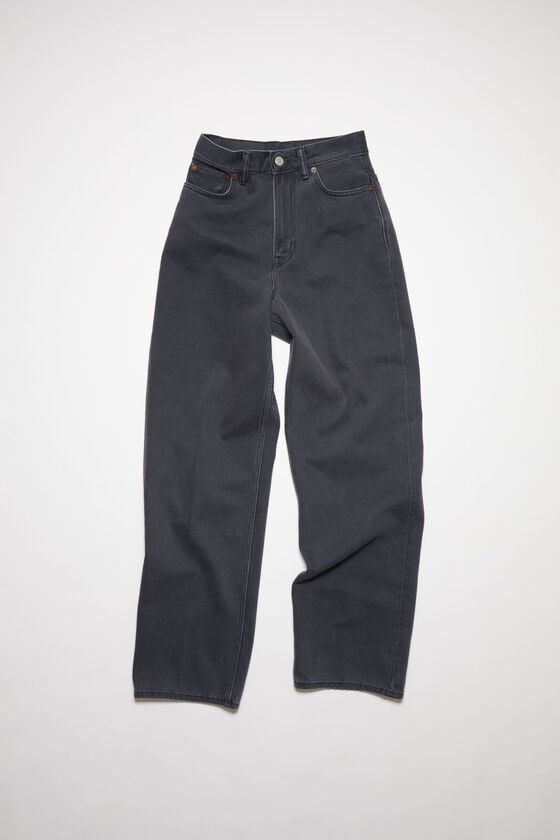 Acne Studios Jeans in lockerer Passform – 1993 Günstiger Verkauf