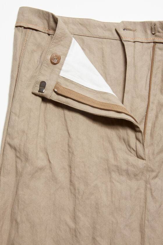 Acne Studios Rock Jubiläumsangebot