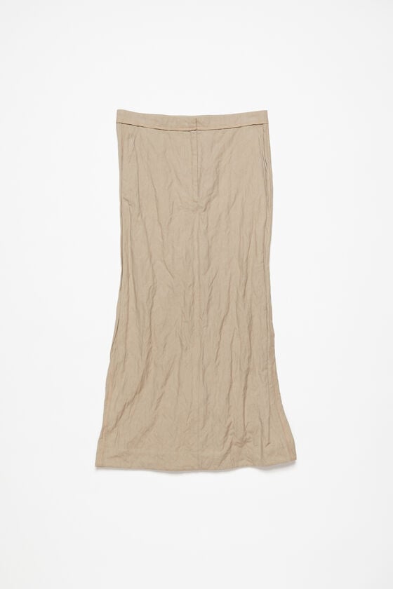 Acne Studios Rock Jubiläumsangebot