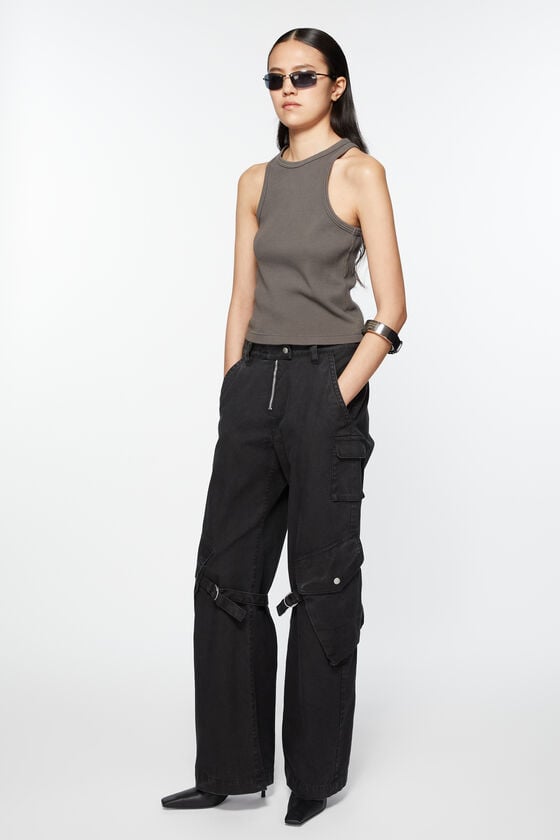 Acne Studios Cargohose JETZT KAUFEN