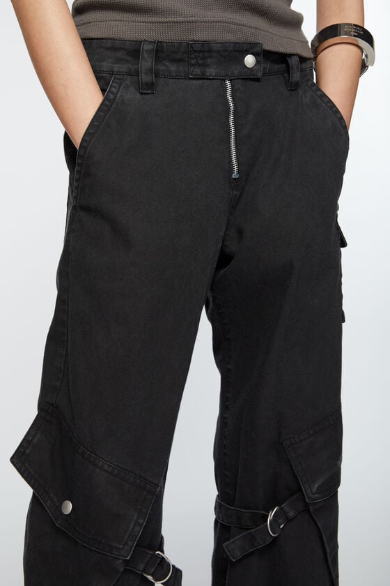 Acne Studios Cargohose JETZT KAUFEN