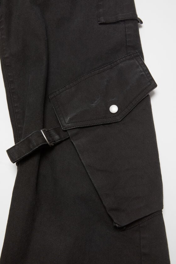 Acne Studios Cargohose JETZT KAUFEN