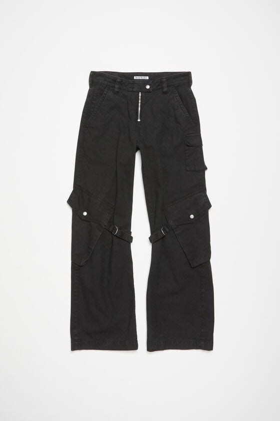 Acne Studios Cargohose JETZT KAUFEN