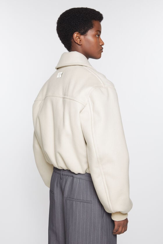 Acne Studios Bomberjacke Zeitbegrenzte Promotion