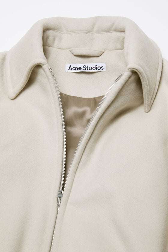 Acne Studios Bomberjacke Zeitbegrenzte Promotion