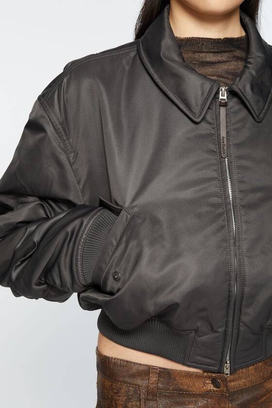 Acne Studios Bomberjacke Bis zu 65% Rabatt