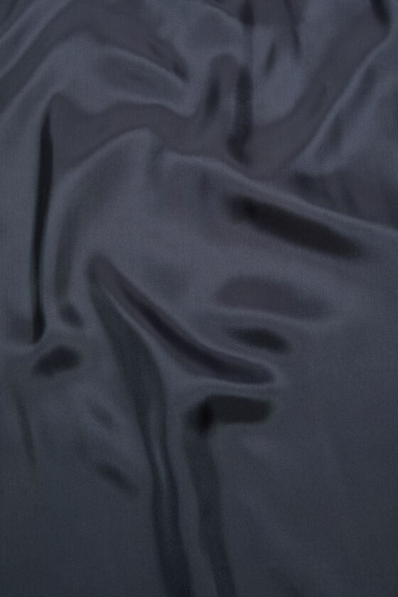 Acne Studios Ärmelloses Kleid Exklusive Angebote