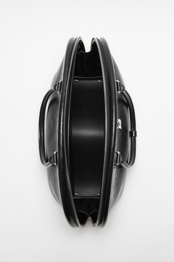 Acne Studios Bowlina shoulder bag Laufsteg-Show Letzte 3 Tage