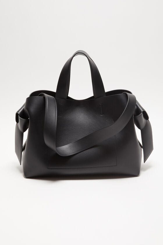 Acne Studios Musubi Midi-Tasche Bis zu 55% Rabatt
