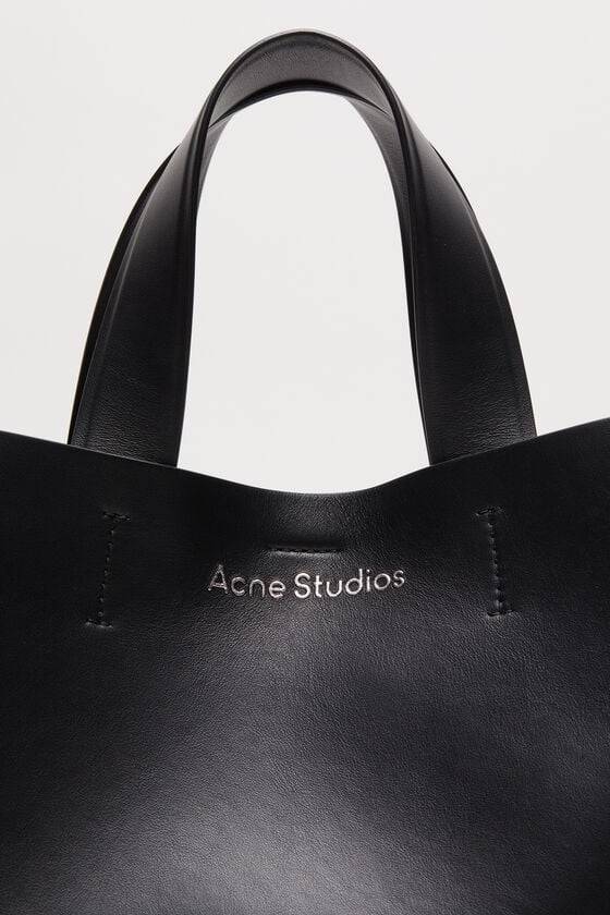 Acne Studios Musubi Midi-Tasche Bis zu 55% Rabatt