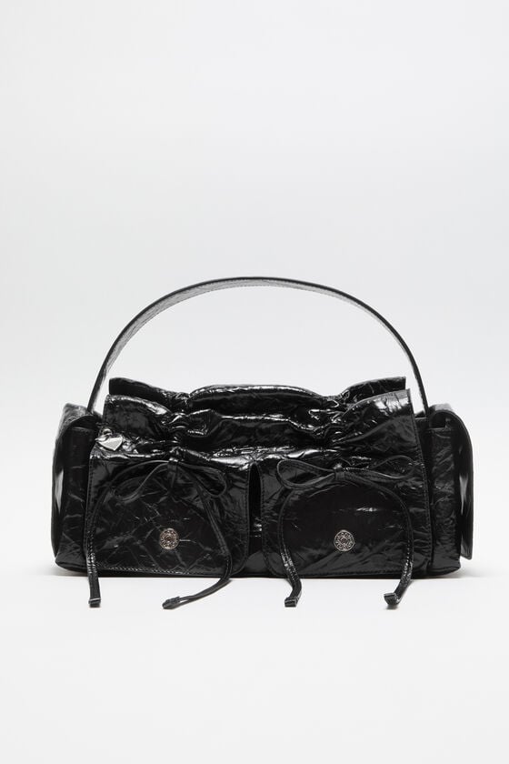 Acne Studios Multipocket bag Black Friday Preise