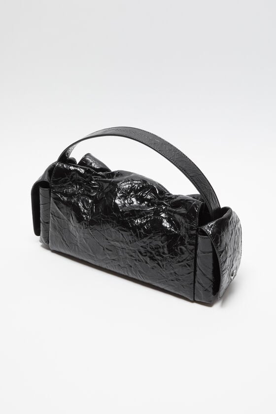 Acne Studios Multipocket bag Black Friday Preise