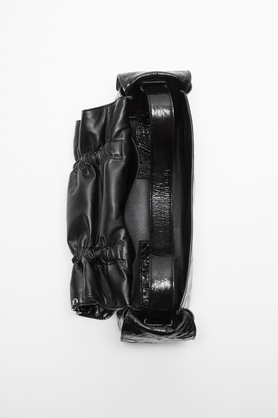 Acne Studios Multipocket bag Black Friday Preise
