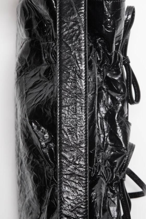 Acne Studios Multipocket bag Black Friday Preise