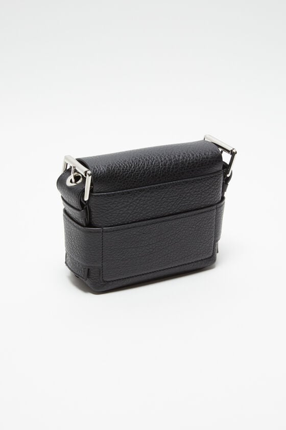 Acne Studios Musubi shoulder bag Angebote