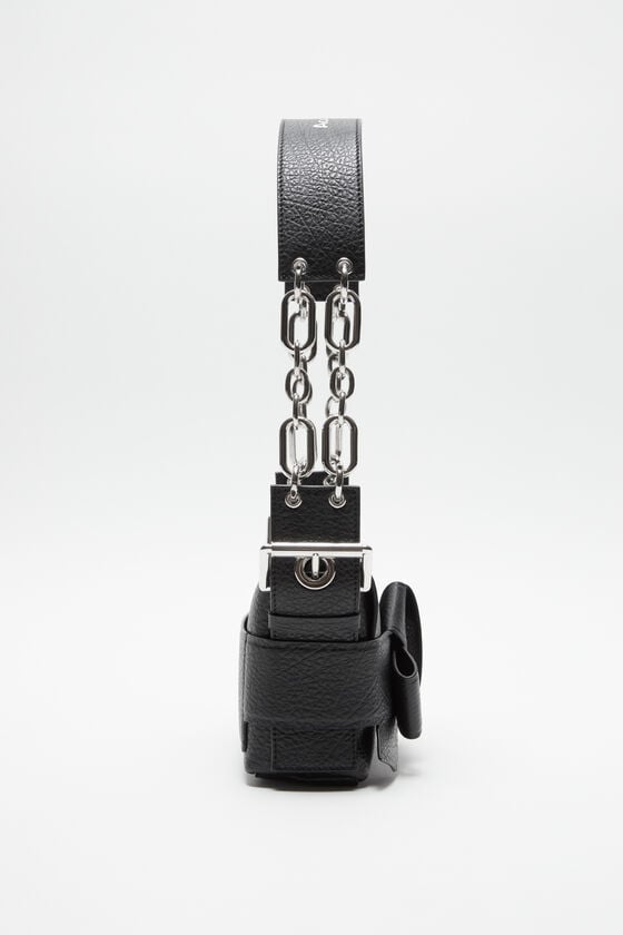 Acne Studios Musubi shoulder bag Angebote