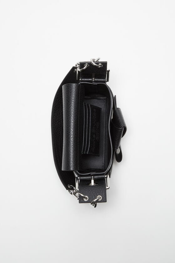Acne Studios Musubi shoulder bag Angebote