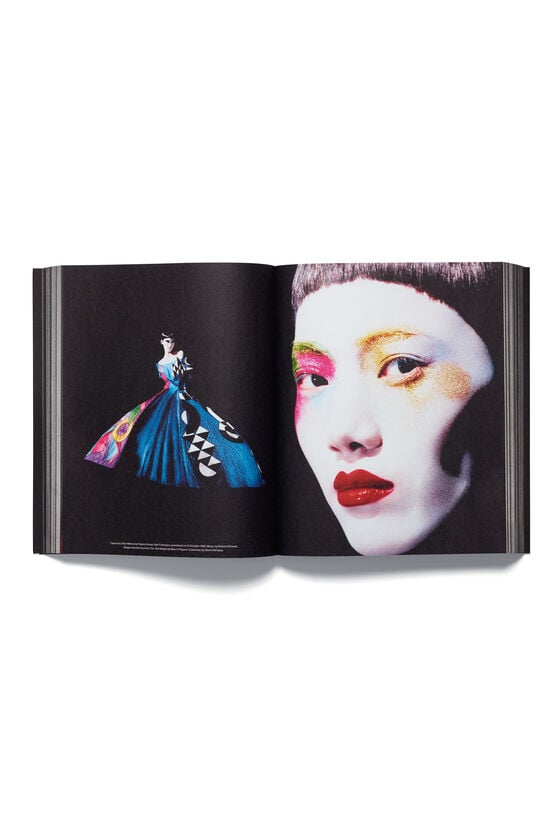Acne Studios Acne Paper AUSGABE 19 im Angebot