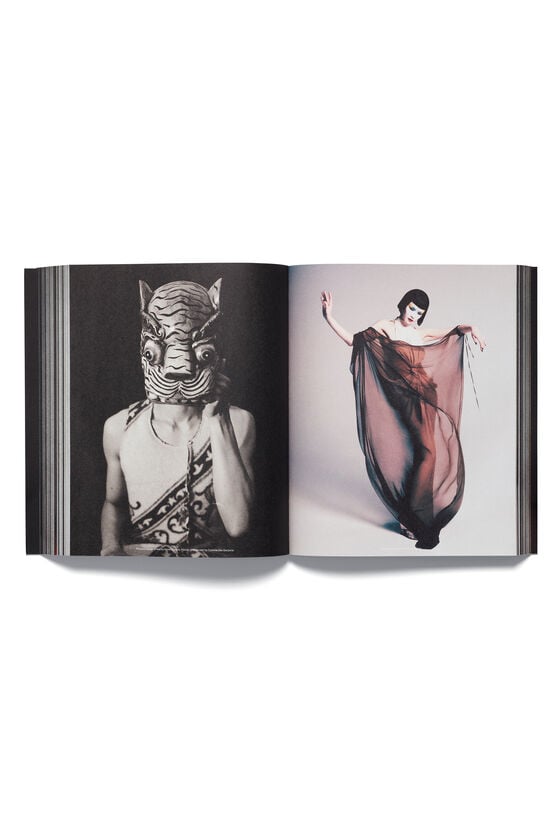 Acne Studios Acne Paper AUSGABE 19 im Angebot