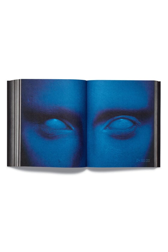 Acne Studios Acne Paper AUSGABE 19 im Angebot