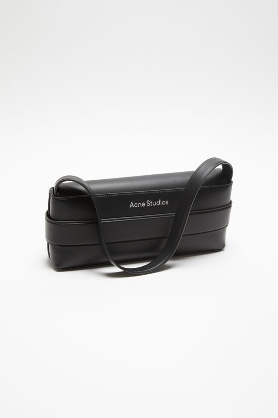 Acne Studios Musubi Schultertasche Heißer Verkauf