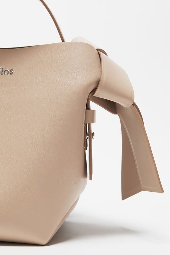 Acne Studios Musubi Mini Schultertasche Top Angebot