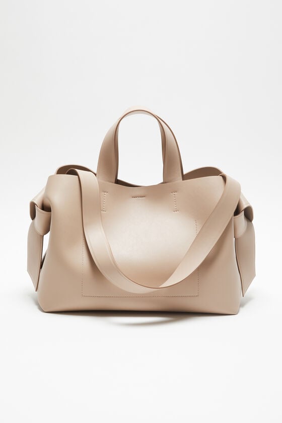 Acne Studios Musubi Midi-Tote Online Outlet