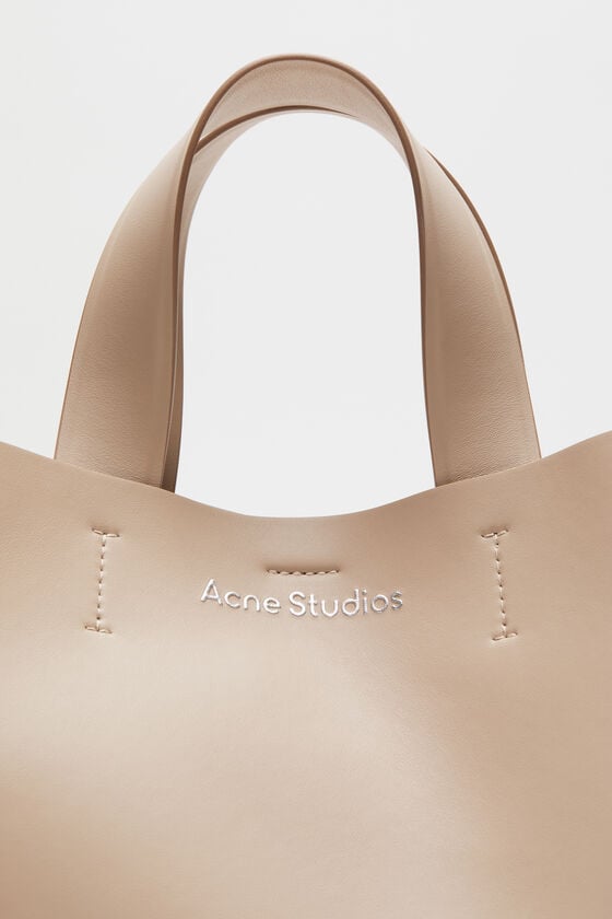 Acne Studios Musubi Midi-Tote Online Outlet